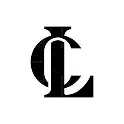 clarkgoodwill