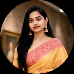 sytpurnima