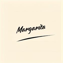 margaaritaa
