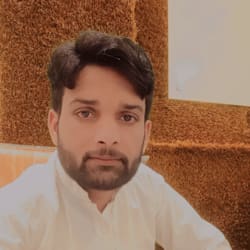 atiqurehman5963
