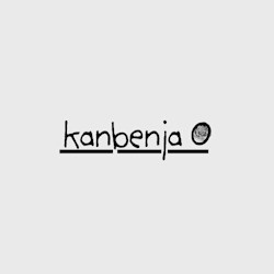 olamilekanbenja