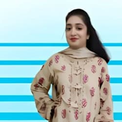 iqraghafoor22