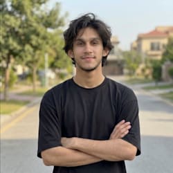 afzalhmad