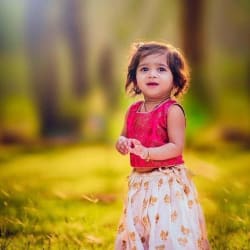 drmahnoor121