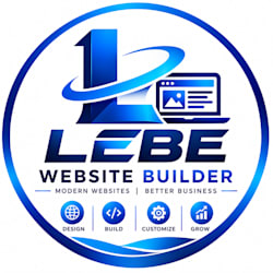 lebecious1