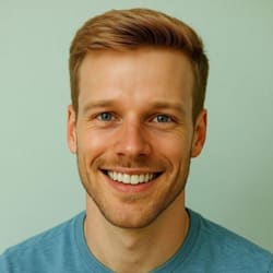 felix_package