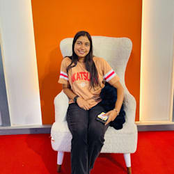 sakshijain0613