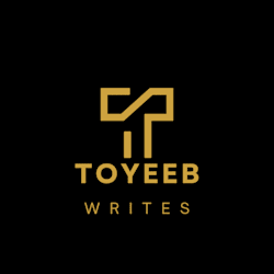 toyeeba_digital