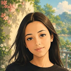 tayyena