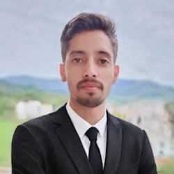 fiv_nabeel