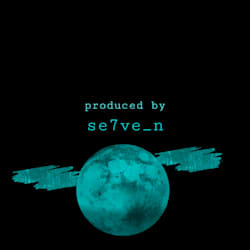 se7ve_n