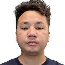yanghushi