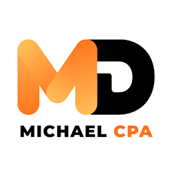 michael_de5