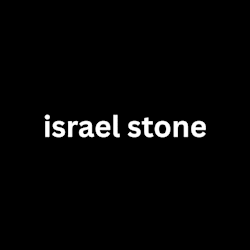 isrealstone01