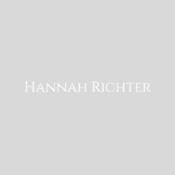 hannahrichter2