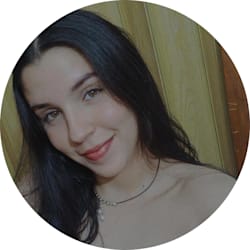 danielacrea05