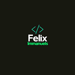felix_webdx