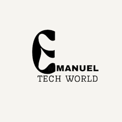emmanuelsls