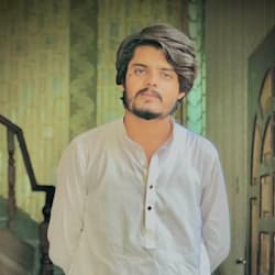 qadeerkhanbaloc