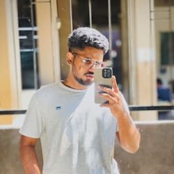 raza_boy