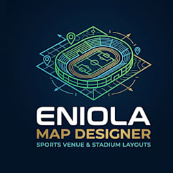 eniola944
