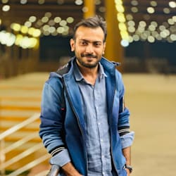 sumeetbidlan538