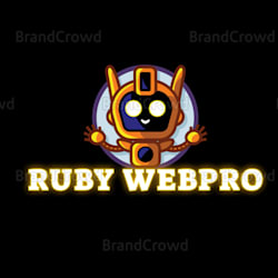 ruby_webpro1