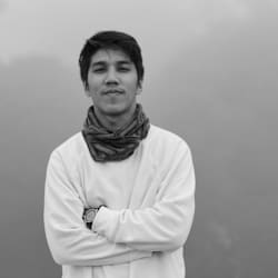 rayan_thapa