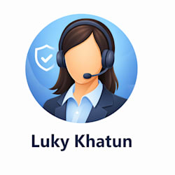 luky_khatun