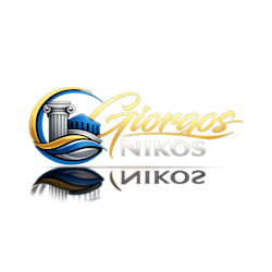 giorgos_nikos