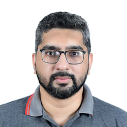 tahaafaq