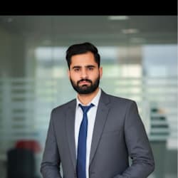 moiz_khan510