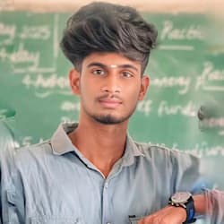 sanjay_7781