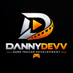 dannnydevv