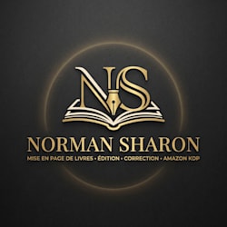 norman_sharon