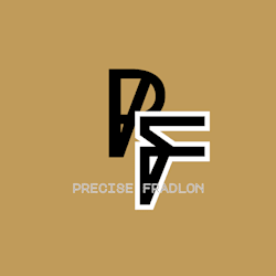 preciuse_