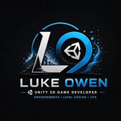 lukeowe_n