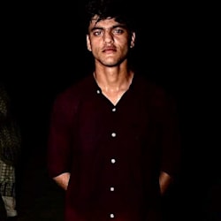yousafkamran14