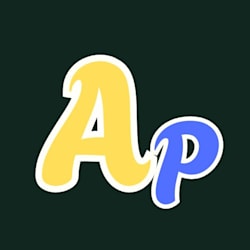 augustyp