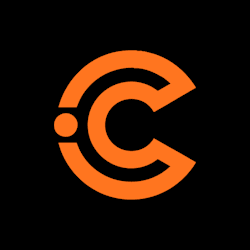 clarity_slide