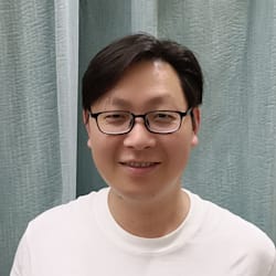 wenxu2283