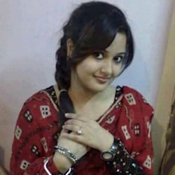 rubida_amin1