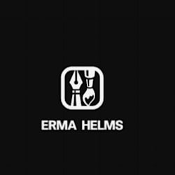 ermahelms