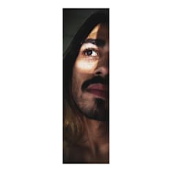 ryan_cube