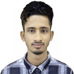 officeskillpro1