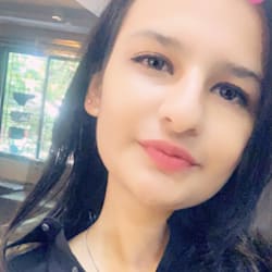 simranjain07