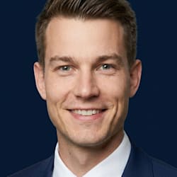 andynamic