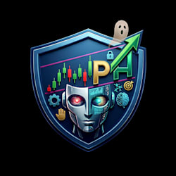 paulophm
