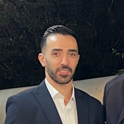 hamedzakipour7
