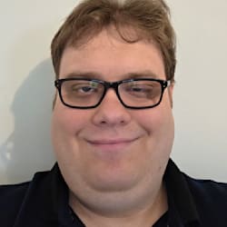 nuadacube